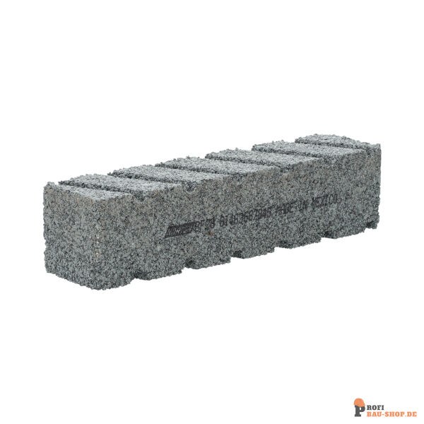 nortonschleifmittel/NORTON_schleifmittel_61463687845 90 Special stones Sharpening stones-Norton RUB BRICK-203.2x-C24R CRYSTOLON HAND FLUTED_153210